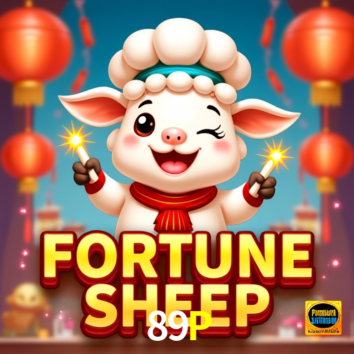 Melhor Casino Online 89P